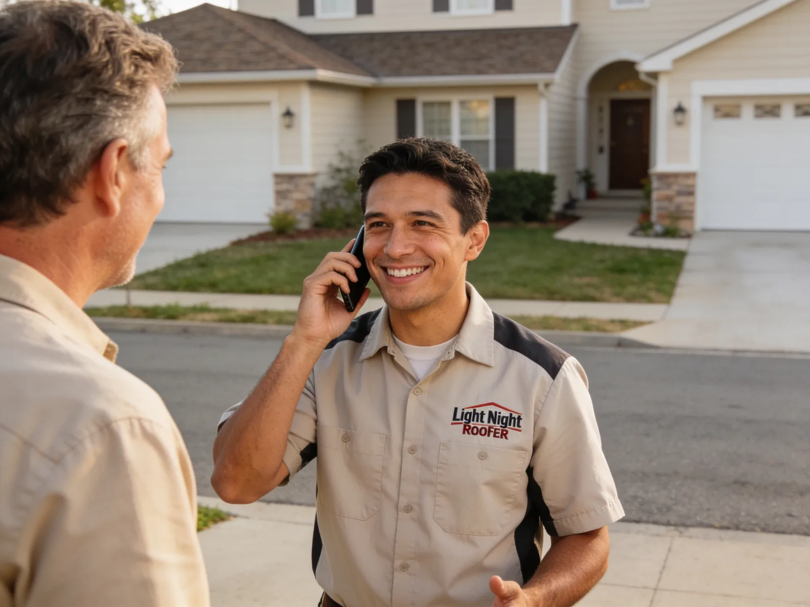 Emergency Roof Repair New Haven, WV FAQs